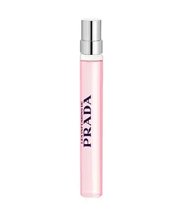 Prada Les Infusions De Rhubarbe Eau De Parfum