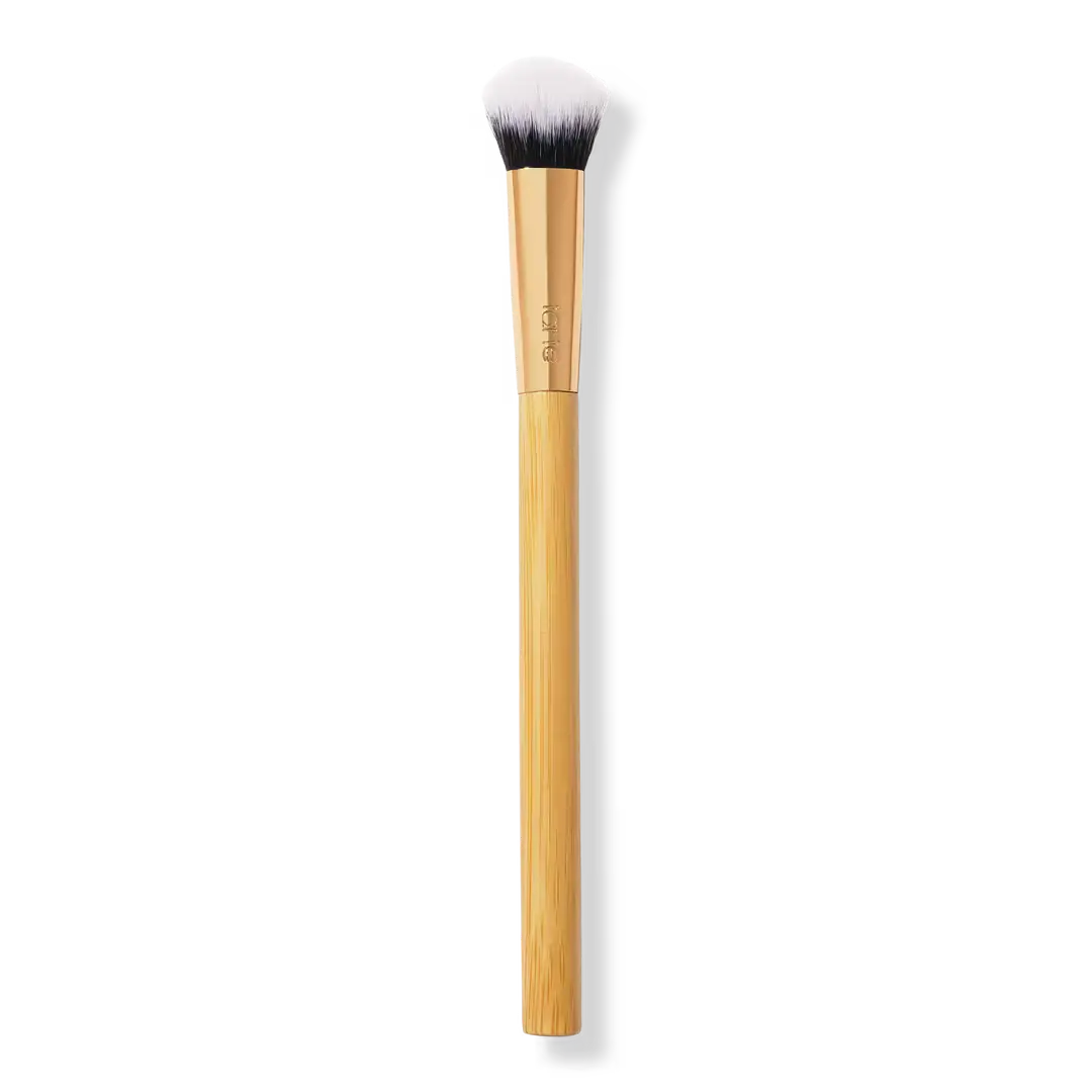 Tarte Concealer Paw Brush