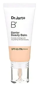 Dr. Jart+ Barrier Beauty Balm SPF 45 Light