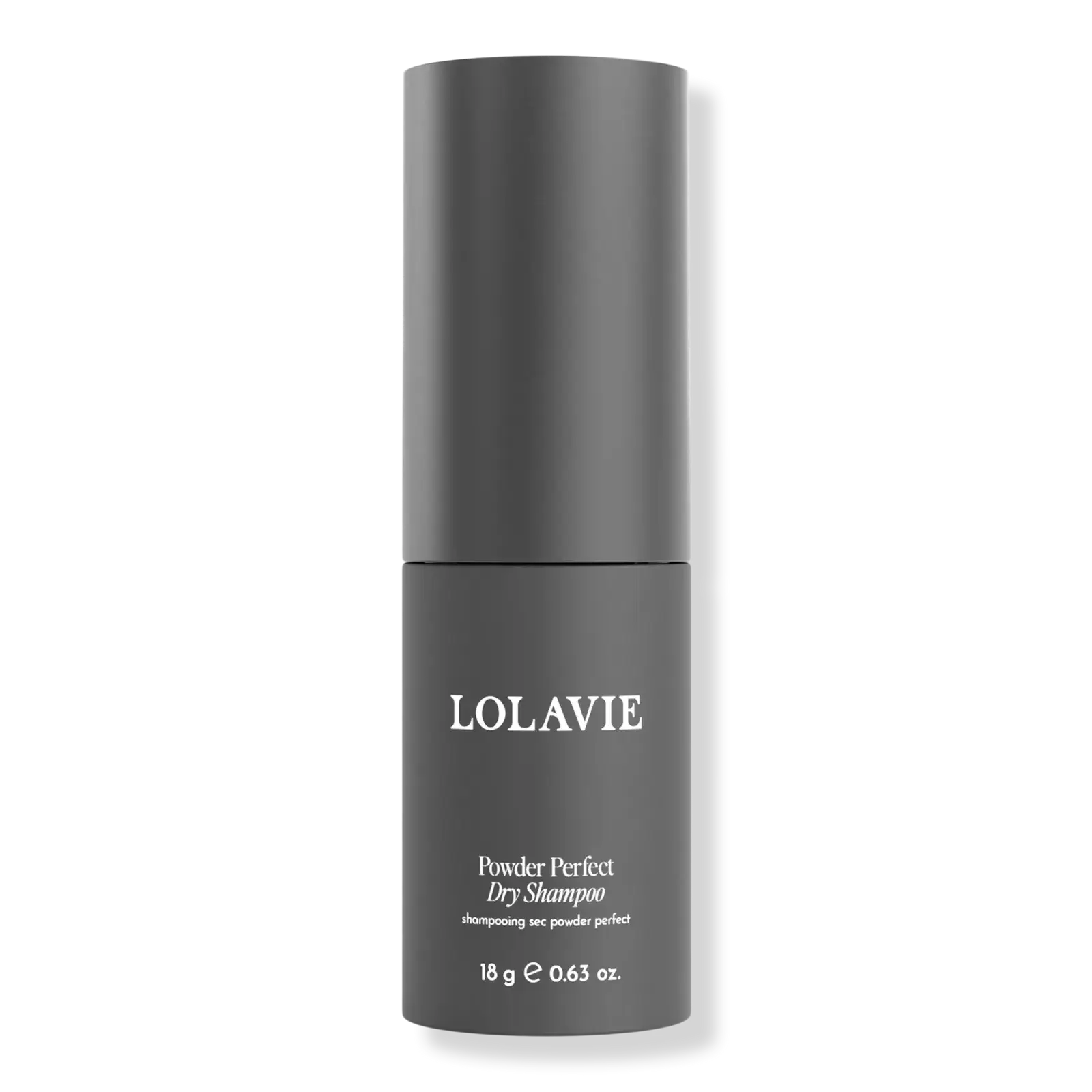 LolaVie Powder Perfect Dry Shampoo