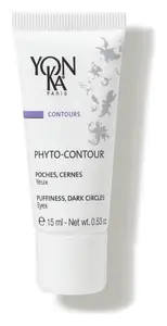 Yon-ka Phyto-Contour