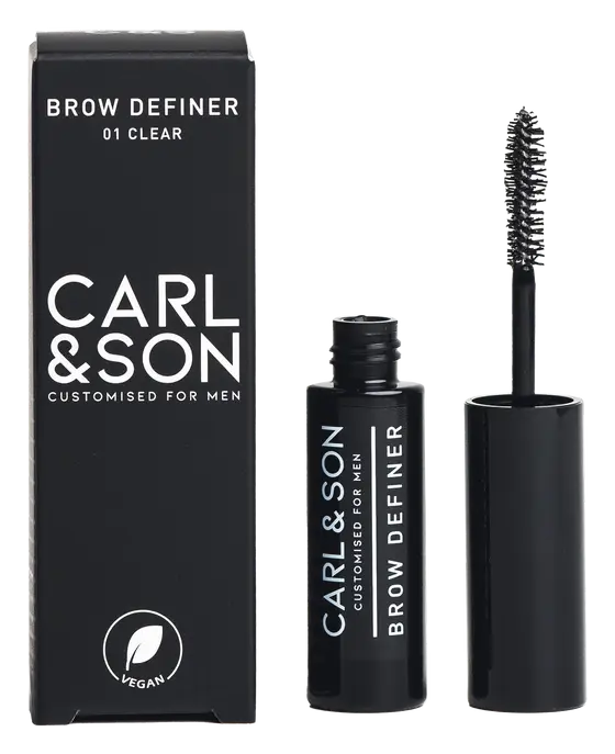 CARL&SON Brow Definer