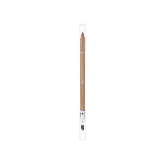 Aou Cosmetics Blending Lip Pencil 05 Bunny