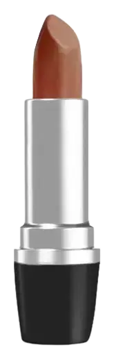 Real Purity Lipstick Cinnamon