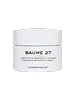 Cosmetics 27 Baume 27 Advanced Repair Rich Cream