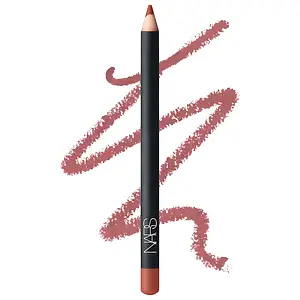 NARS Cosmetics Precision Lip Liner Rosebud