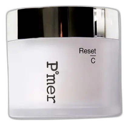 Puremer Reset Cream