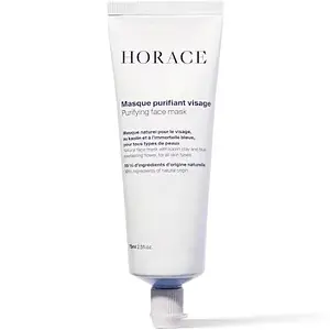 Horace Purifying Face Mask