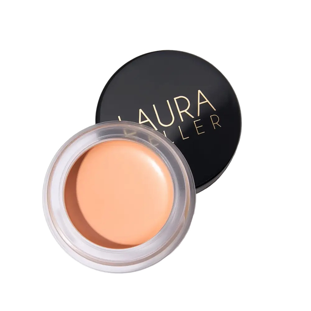 Laura Geller Cancel-N-Conceal Skin Perfector & Color Corrector Porcelain/Fair