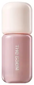 The Saem Cover Perfection Blu-cealer SPF 34 PA+++ 04 Chat Mauve