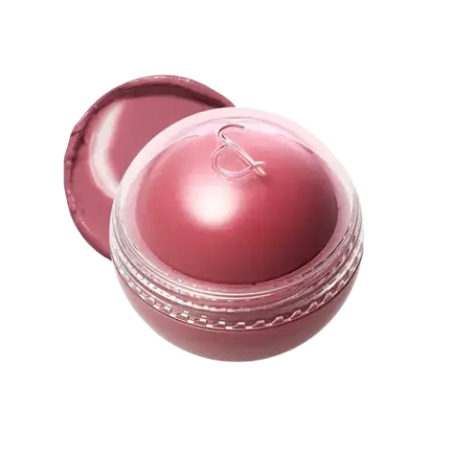 Romand Juicy Roll Cheek 06 Bare Grape