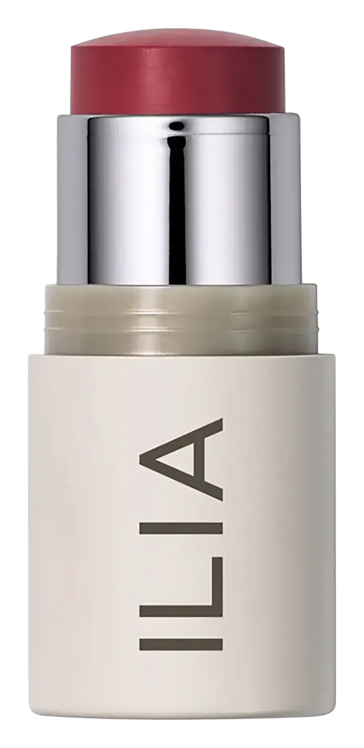 Ilia Multi-Stick A Fine Romance