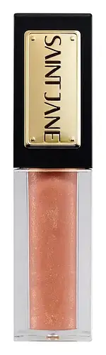 Saint Jane Luxury Lip Oil Longwear Hydration Bliss
