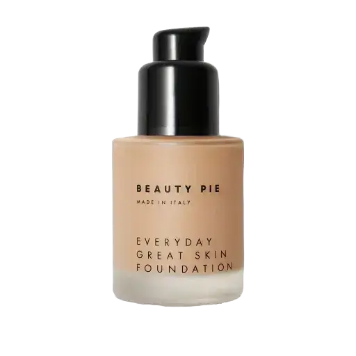 Beauty Pie Everyday Great Skin Foundation 175 Vanilla