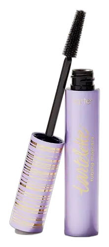 Tarte Tartelette Tubing Mascara Black