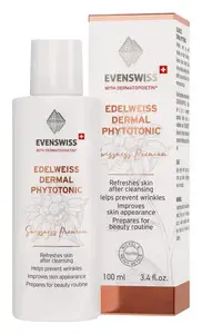 Evenswiss Dermal Phytotonic