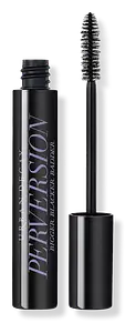 Urban Decay Perversion Mascara Black