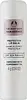 The Body Shop Protective Lip Balm SPF 50+ PA++++
