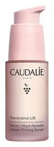 Caudalie Resveratrol Lift Instant Firming Serum