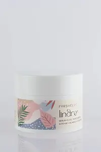 Forshelli Lindre Serum-in-Gel Moisturizer