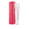 Mediceutics Anti-aging Lip Restorer