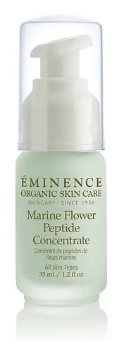 Eminence Organics Marine Flower Peptide Concentrate
