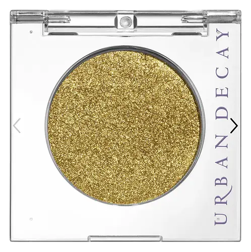 Urban Decay 24/7 Moondust Eyeshadow Overdraft