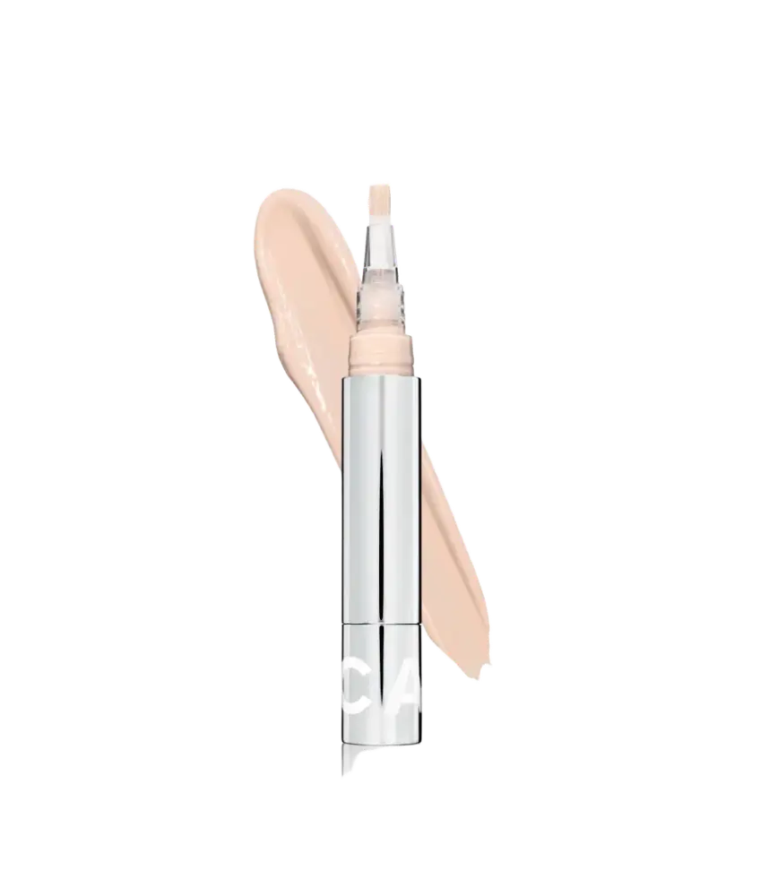 CAIA Cosmetics Radiant Touch Concealer 10C