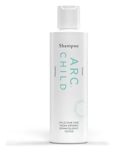Arc Of Sweden Child Shampoo
