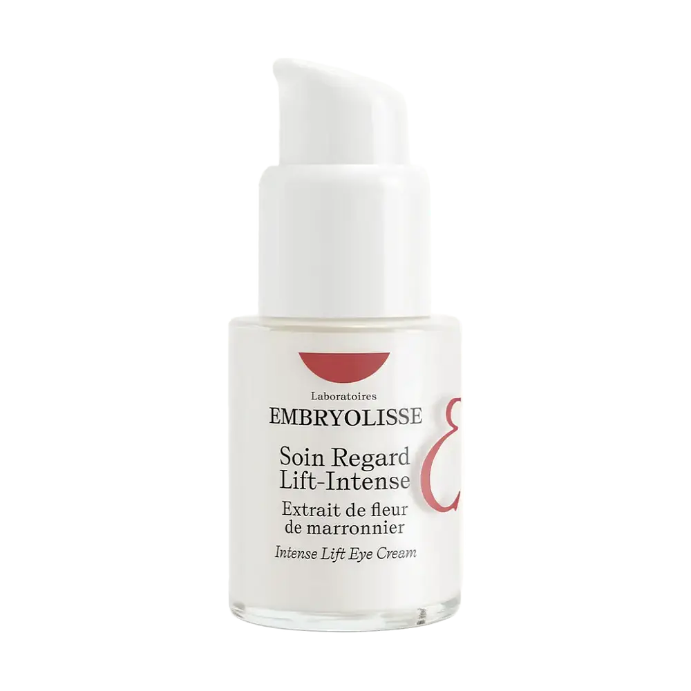 Embryolisse Intense Lift Eye Cream