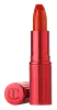 Fame Flame