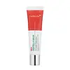 MediCube Red Centella Balm