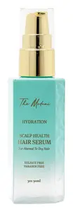 The Modani Hydration Scalp Health Hair Serum
