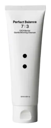 B.LAB Cica Barrier Gentle Morning Cleanser