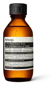Aesop In Two Minds Facial Toner