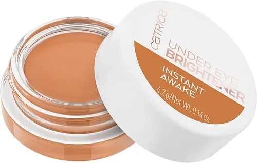 Catrice Under Eye Brightener 030 Golden Toffee
