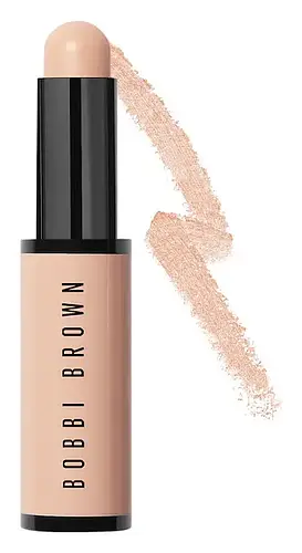 Bobbi Brown Skin Corrector Stick Light Bisque