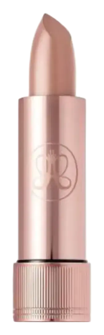 Anastasia Beverly Hills Matte & Satin Lipstick Haze