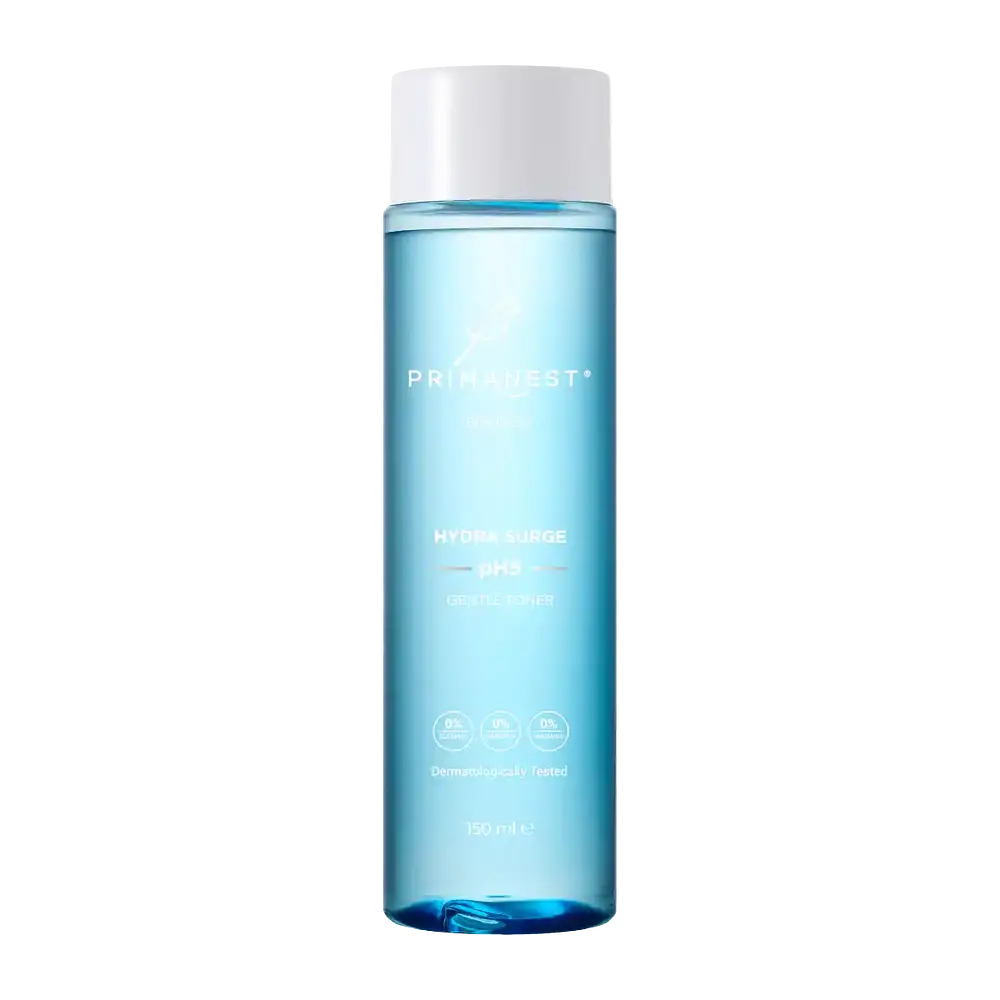 Primanest Hydra Surge pH5 Gentle Toner