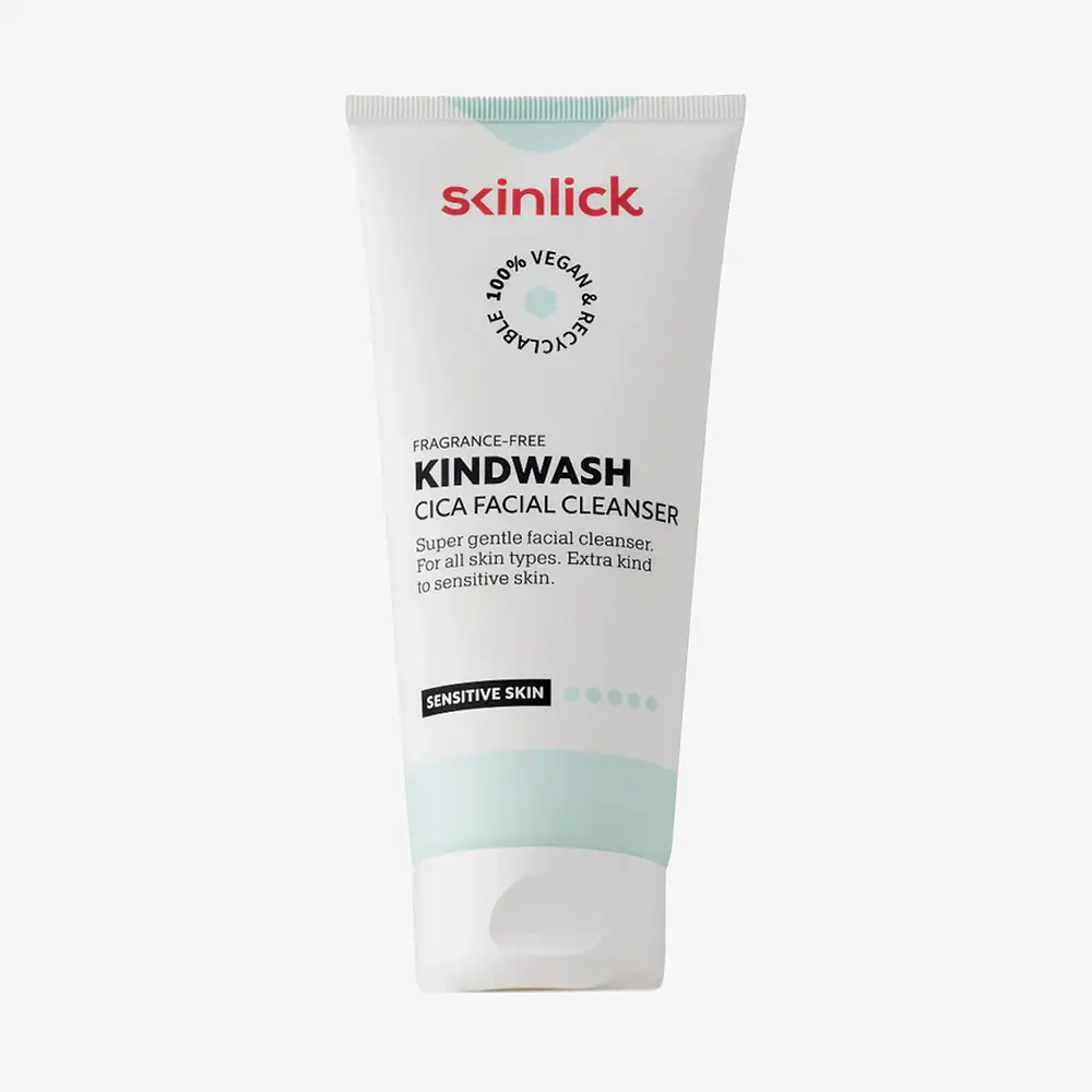 Skintegra Skinlick Kindwash