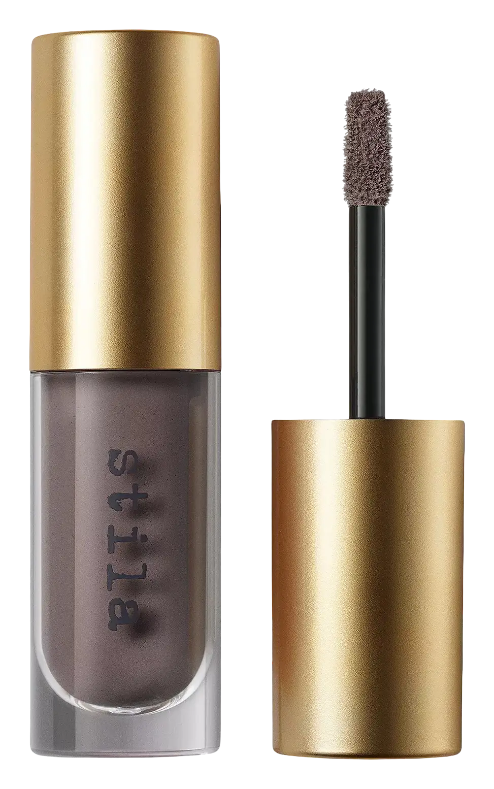 Stila Cosmetics Liqua-Play Eye Shadow Dusk Matte