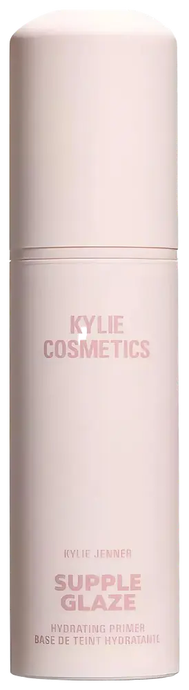 Kylie Cosmetics Supple Glaze Hydrating Primer