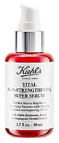 Kiehl's Vital Skin-Strengthening Hyaluronic Acid Super Serum
