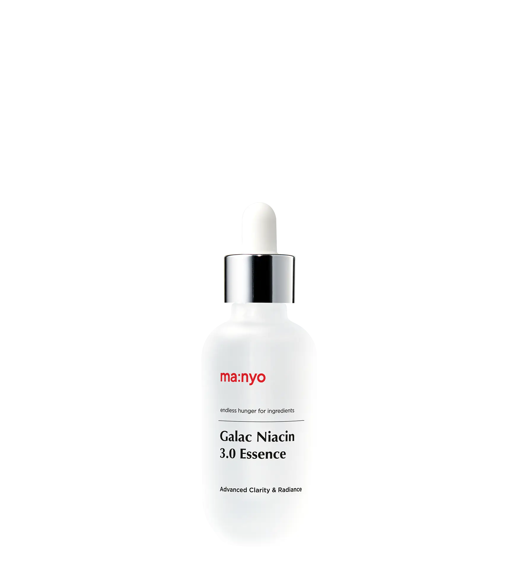 ma:nyo Galac Niacin 3.0 Essence