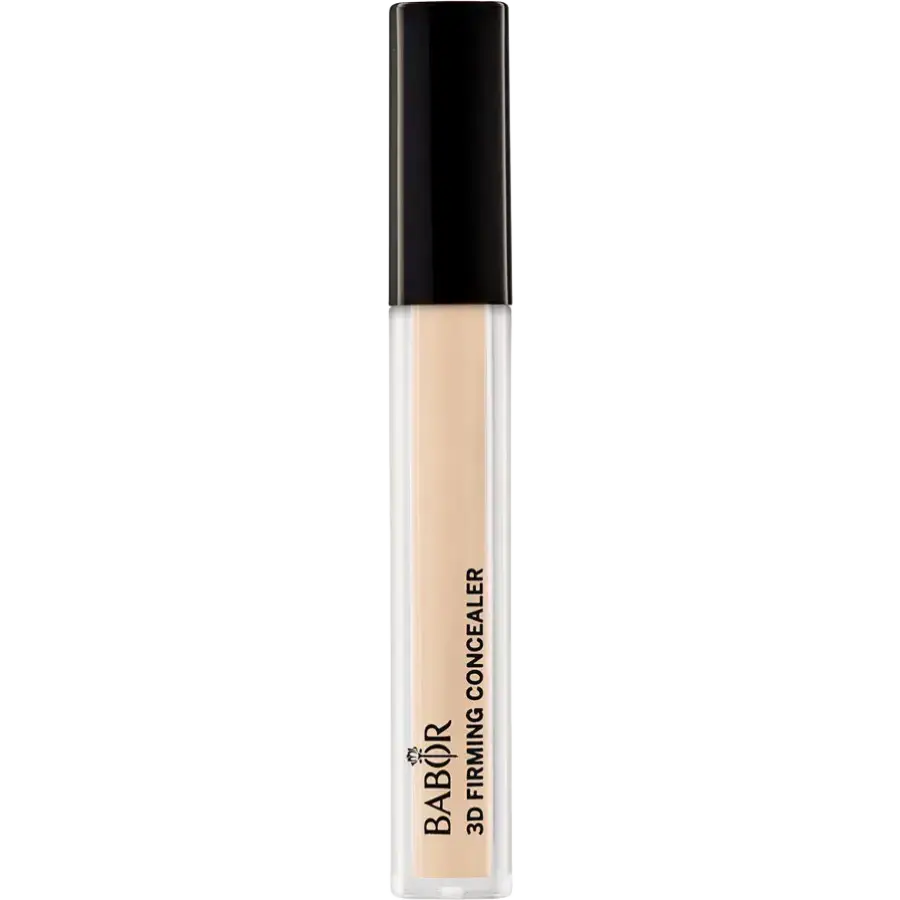 Babor 3D Firming Concealer 01 Porcelain