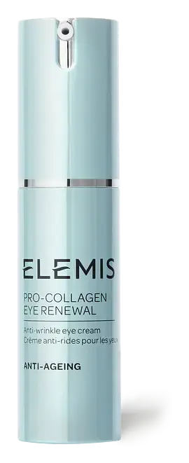 Elemis Pro-Collagen Eye Renewal