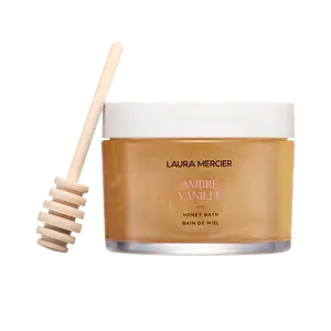 Laura Mercier Honey Bath Ambre Vanille