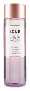 Lacura Healthy Glow Retinol Toner