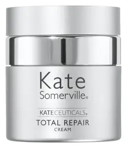 Kate Somerville KateCeuticals Total Repair Cream
