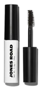 Jones Road The Brow Gel Dark Brunette